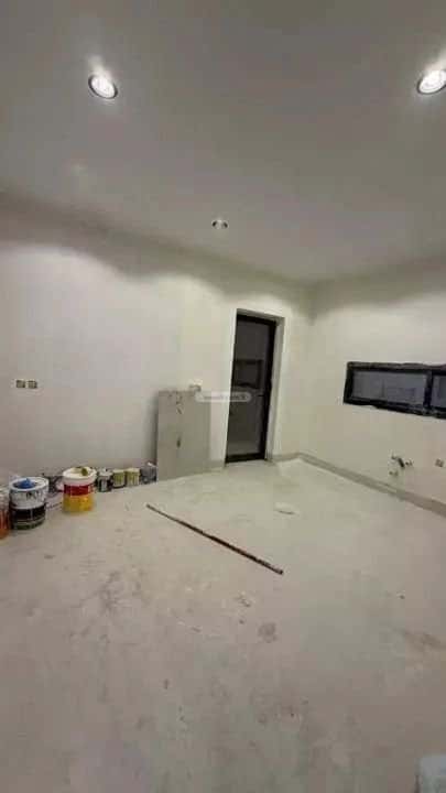 Villa 205.96 SQM Facing East on 20m Width Street Al-Mahdiyah, West Riyadh, Riyadh