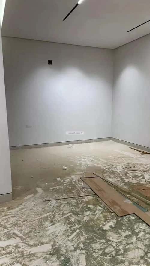 Floor 205.96 SQM with 6 Bedrooms Al-Janadriyah, East Riyadh, Riyadh
