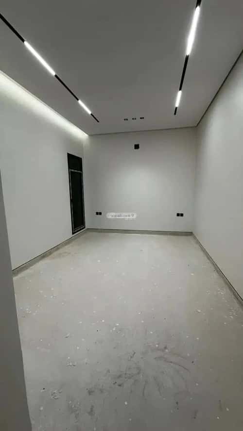 Floor 205.96 SQM with 6 Bedrooms Al-Janadriyah, East Riyadh, Riyadh