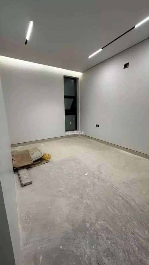 شقة 87.6 متر مربع ب 3 غرف الجنادرية، شرق الرياض، الرياض