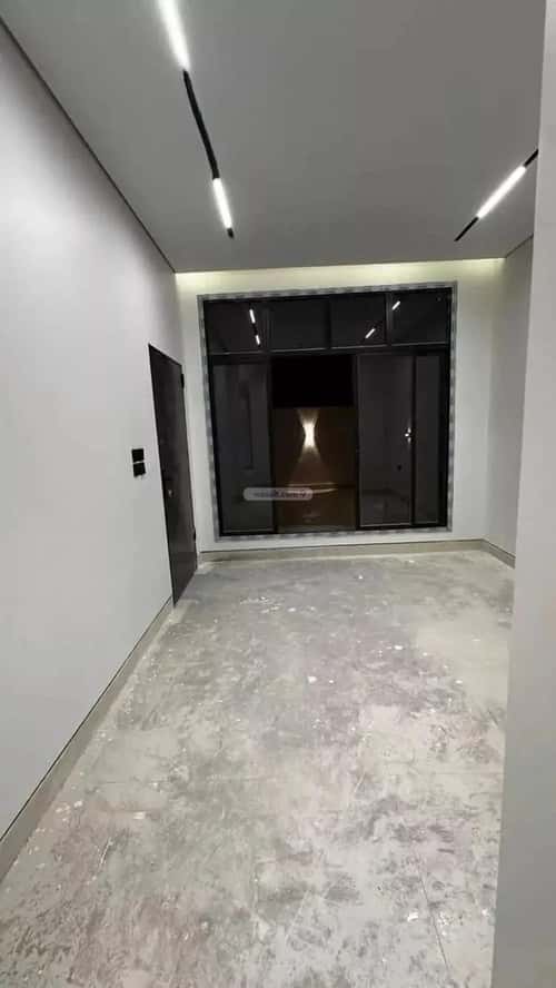 شقة 87.6 متر مربع ب 3 غرف الجنادرية، شرق الرياض، الرياض