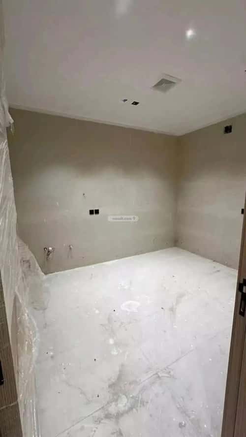 Apartment 87.6 SQM with 3 Bedrooms Al-Janadriyah, East Riyadh, Riyadh