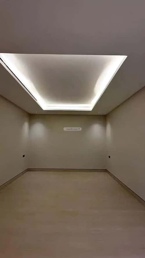 Villa 353.89 SQM Facing East on 20m Width Street Al-Mahdiyah, West Riyadh, Riyadh