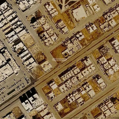 شقة 87.6 متر مربع ب 3 غرف المهدية، غرب الرياض، الرياض