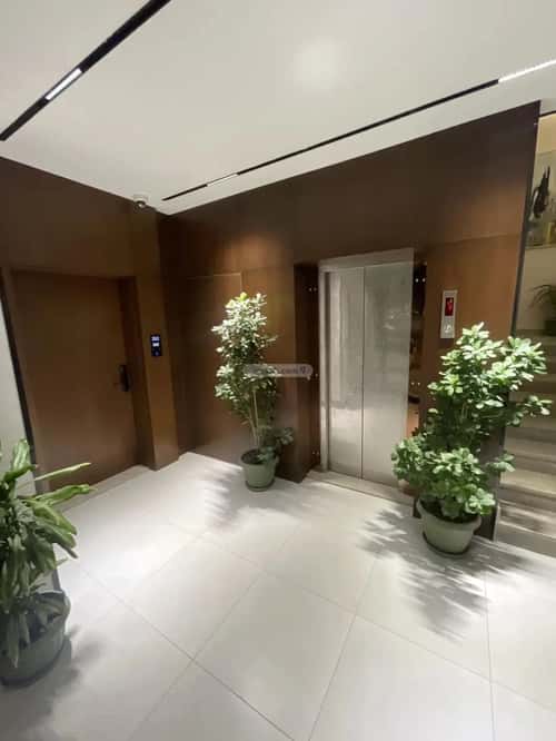 Apartment 70 SQM with 1 Bedroom Al-Malqa, North Riyadh, Riyadh