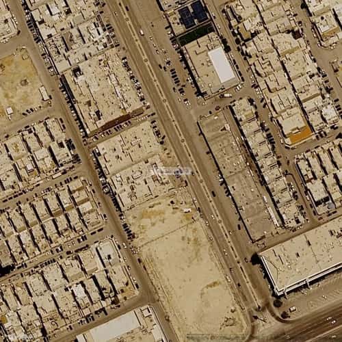 Apartment 190.78 SQM with 3 Bedrooms Al-Yasmeen, North Riyadh, Riyadh