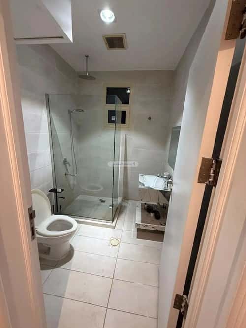 Apartment 190.78 SQM with 3 Bedrooms Al-Yasmeen, North Riyadh, Riyadh
