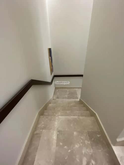 Apartment 60 SQM with 2 Bedrooms Al-Aqeek, North Riyadh, Riyadh