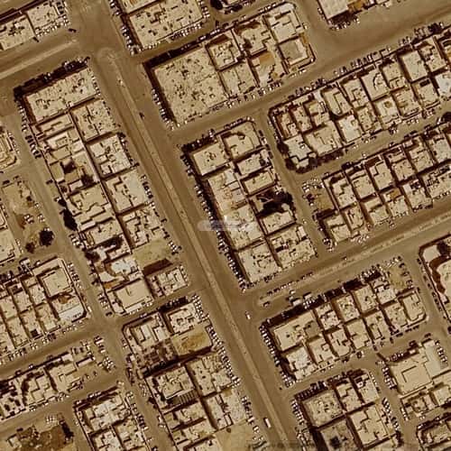 شقة 70 متر مربع بغرفة الملقا، شمال الرياض، الرياض