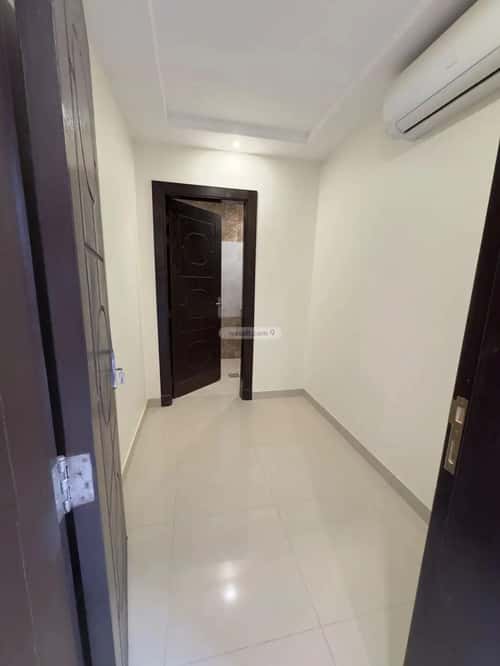 Apartment 455 SQM with 2 Bedrooms Hitteen, North Riyadh, Riyadh