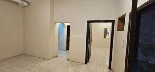 عمارة 700 متر مربع واجهة شمالية طيبة، المدينة المنورة