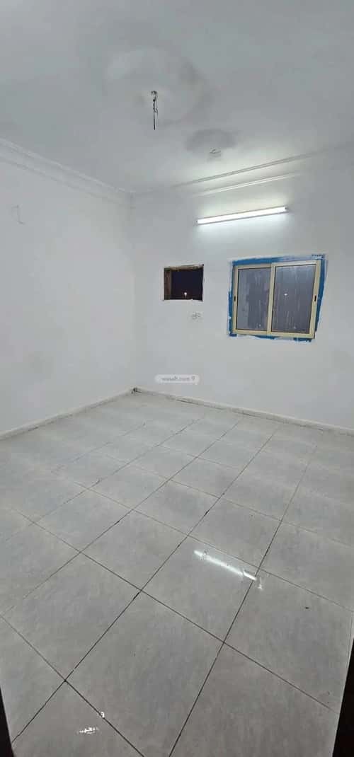 Apartment 220 SQM with 2 Bedrooms Hai Al Jomaa, Madinah
