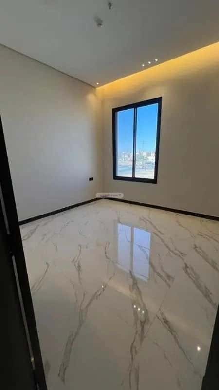 شقة 139.59 متر مربع ب 3 غرف ظهرة لبن، غرب الرياض، الرياض