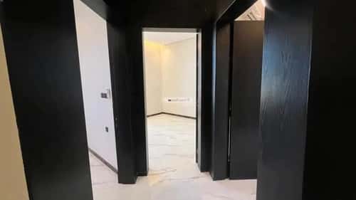 Apartment 139.59 SQM with 3 Bedrooms Dahrat Laban, West Riyadh, Riyadh