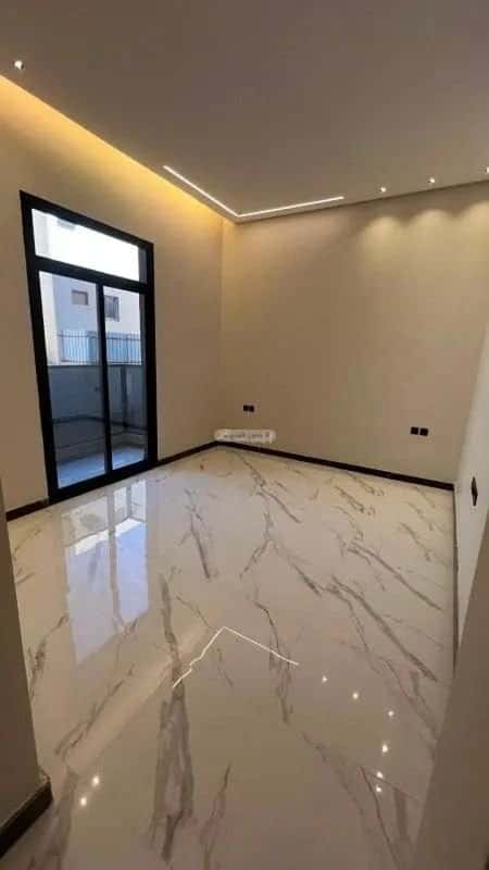 شقة 139.59 متر مربع ب 3 غرف ظهرة لبن، غرب الرياض، الرياض