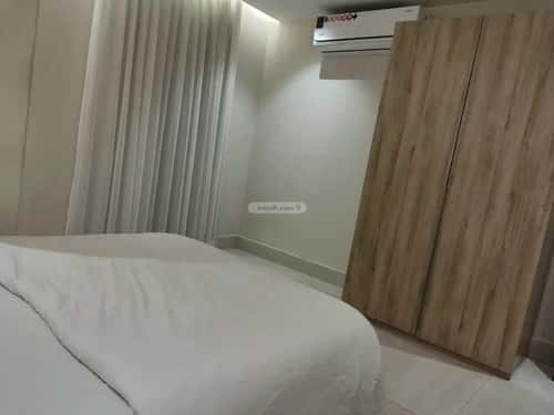Apartment 30 SQM with 1 Bedroom Ar-Rawdah, East Riyadh, Riyadh