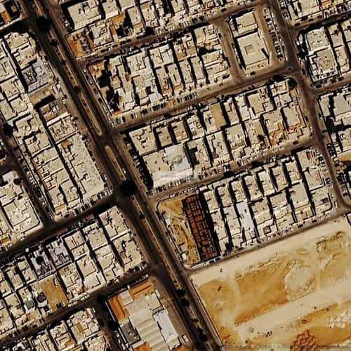 Apartment 50 SQM with 1 Bedroom Al-Faiha, East Riyadh, Riyadh
