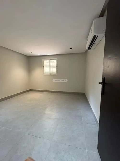 Apartment 70 SQM with 1 Bedroom Dahrat Laban, West Riyadh, Riyadh