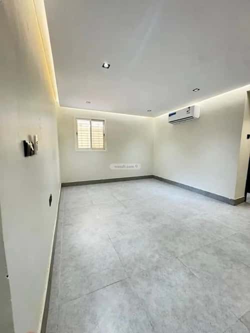 Apartment 70 SQM with 1 Bedroom Dahrat Laban, West Riyadh, Riyadh