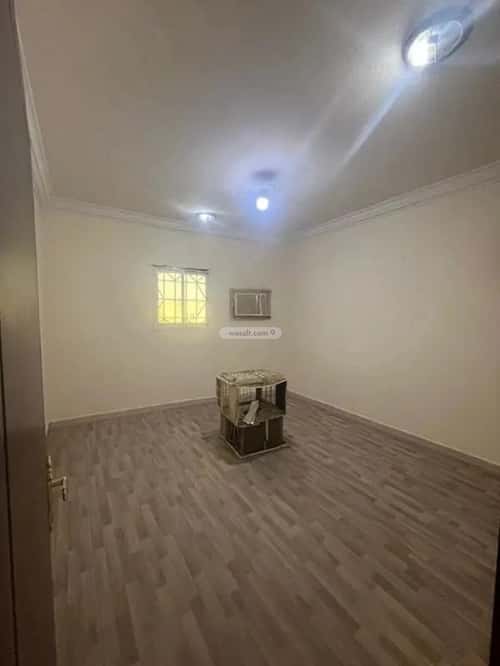 Apartment 70 SQM with 2 Bedrooms Twaeeq, West Riyadh, Riyadh