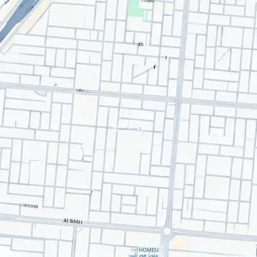 Apartment 70 SQM with 2 Bedrooms Twaeeq, West Riyadh, Riyadh