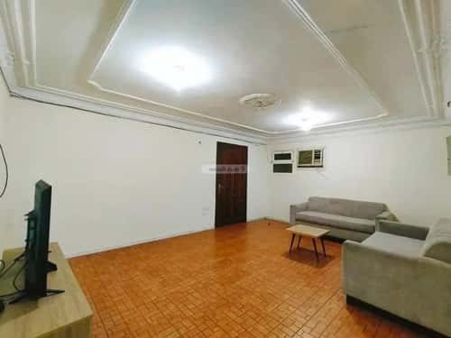 Apartment 60 SQM with 2 Bedrooms Al Naeem, North Jeddah, Jeddah