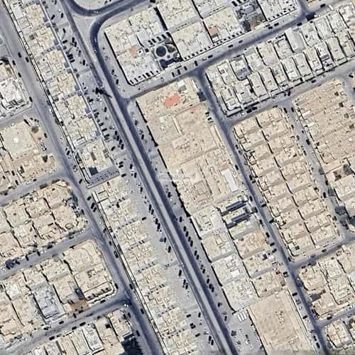 شقة 197.58 متر مربع ب 5 غرف الندى، شمال الرياض، الرياض