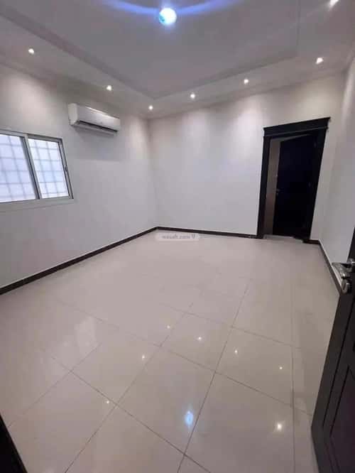 Apartment 197.58 SQM with 5 Bedrooms An-Nada, North Riyadh, Riyadh