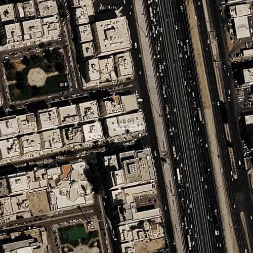 شقة 1.8 متر مربع بغرفة الصفاء، شمال جدة، جدة
