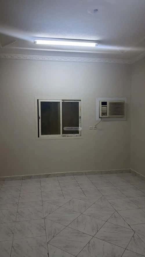 Apartment 20 SQM with 1 Bedroom Ar-Rawabi, East Riyadh, Riyadh