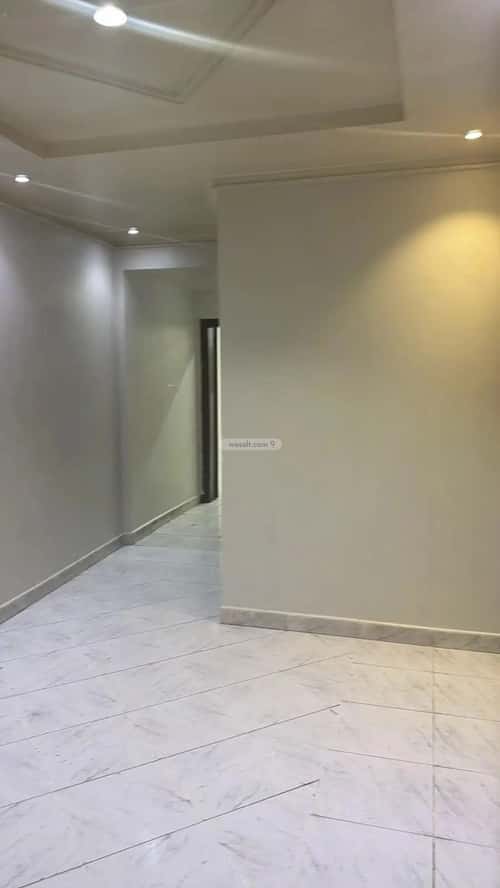 Apartment 20 SQM with 1 Bedroom Ar-Rawabi, East Riyadh, Riyadh
