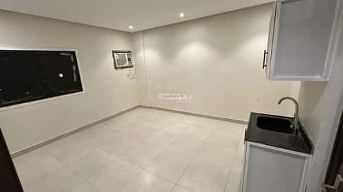 Apartment 90 SQM with 1 Bedroom Al Azizeyyah, North Jeddah, Jeddah