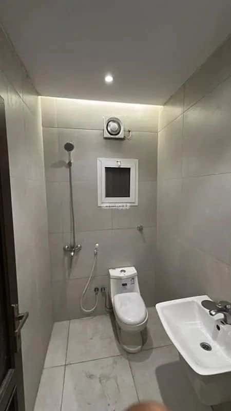 Apartment 90 SQM with 1 Bedroom Al Azizeyyah, North Jeddah, Jeddah
