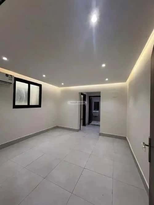 Apartment 35 SQM with 1 Bedroom Al-Wadi, North Riyadh, Riyadh