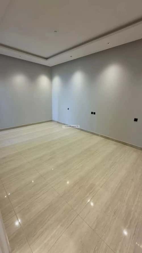 Apartment 180.9 SQM with 2 Bedrooms Al-Jisah, Madinah