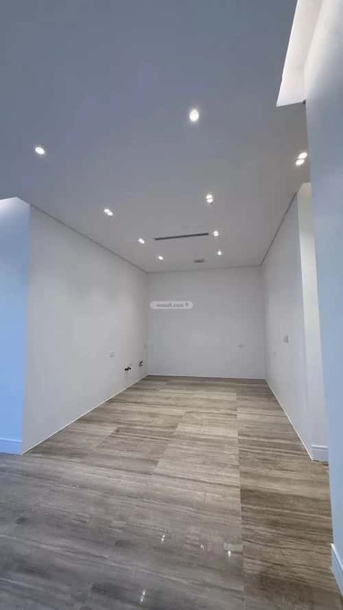 Floor 163.98 SQM with 3 Bedrooms Al-Murooj, North Riyadh, Riyadh