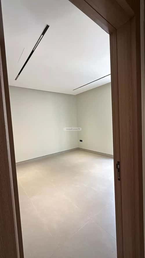 Floor 196.64 SQM with 2 Bedrooms Al-Wadi, North Riyadh, Riyadh