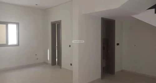 Floor 75.12 SQM with 2 Bedrooms Ar-Rimal, East Riyadh, Riyadh