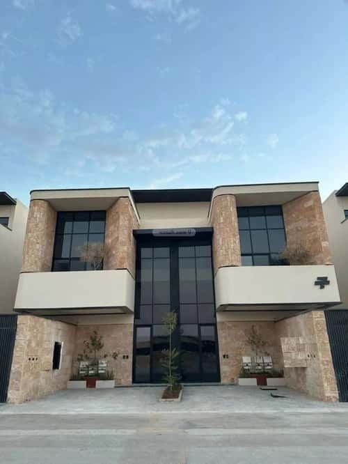 دور 103.16 متر مربع بغرفتين الصفاء، وسط الرياض، الرياض