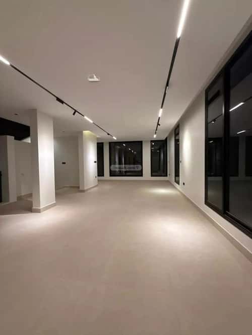 Villa 237.67 SQM Facing East on 15m Width Street Al-Qairawan, North Riyadh, Riyadh