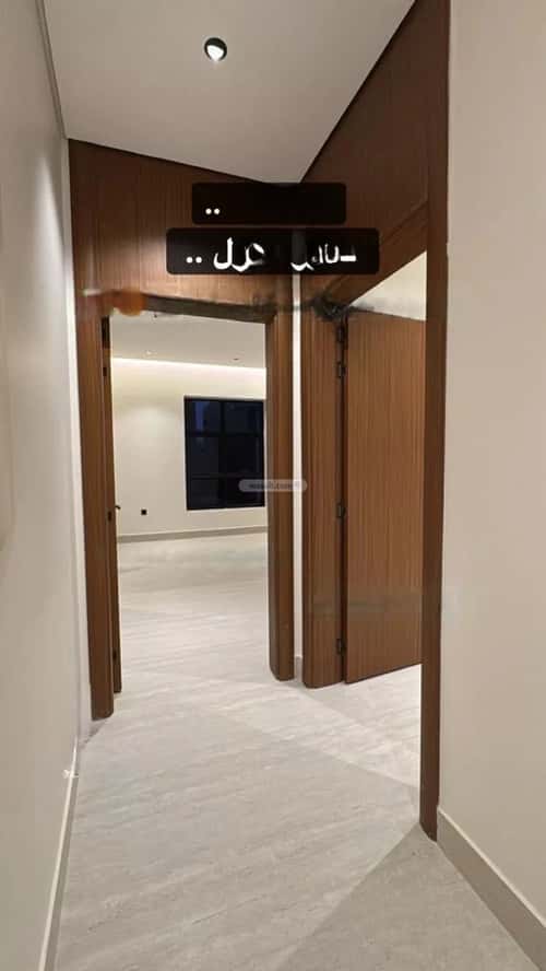 دور 169.83 متر مربع ب 3 غرف النرجس، شمال الرياض، الرياض