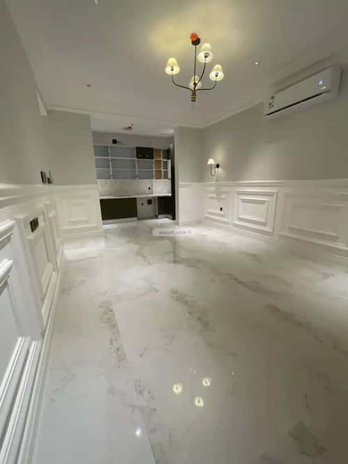 Apartment 101.56 SQM with 2 Bedrooms Al-Arid, North Riyadh, Riyadh