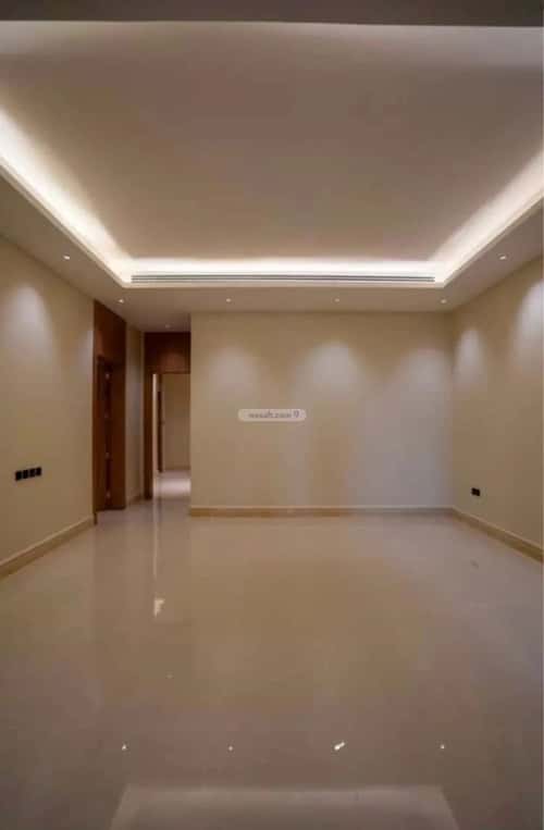 Floor 111.68 SQM with 2 Bedrooms Al-Malqa, North Riyadh, Riyadh