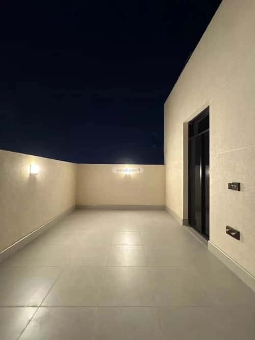 Floor 104.04 SQM with 3 Bedrooms Al-Badeah, West Riyadh, Riyadh