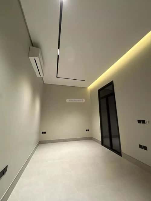Floor 104.04 SQM with 3 Bedrooms Al-Badeah, West Riyadh, Riyadh