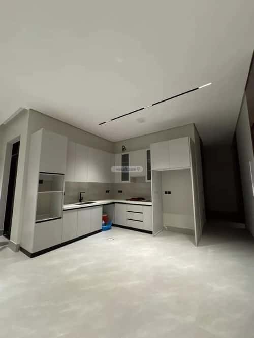 Floor 104.04 SQM with 3 Bedrooms Al-Badeah, West Riyadh, Riyadh