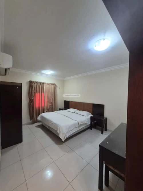 Building 651.18 SQM Facing West Al Thoqbah, Khobar