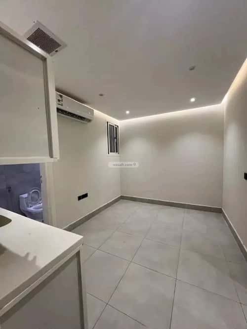 Apartment 100 SQM with 1 Bedroom An-Nafel, North Riyadh, Riyadh
