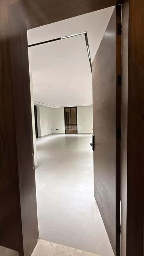 Floor 95.02 SQM with 2 Bedrooms An-Narjis, North Riyadh, Riyadh