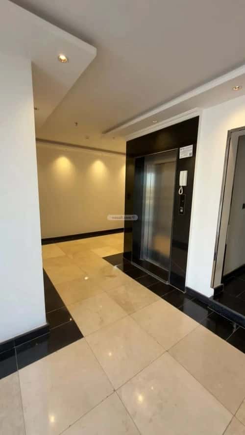 Apartment 173.67 SQM with 2 Bedrooms Al Sukb, Madinah